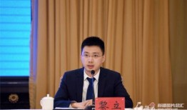 张姓医生爆料新闻事件,真相背后惊心动魄的真相