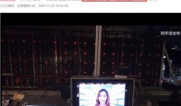 美业爆料视频大全,爆料视频大全深度解析