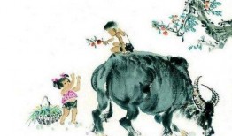 爆料牧童早期视频,从青涩少年到音乐才子的蜕变之路