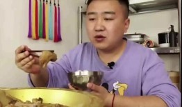 辣条新闻爆料视频大全最新,揭秘行业黑幕，聚焦食品安全热点