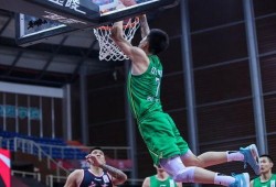 篮球今日爆料直播视频,直播视频揭秘赛场幕后精彩瞬间