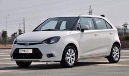 mg3皮肤最新爆料,神秘元素与炫酷设计惊艳亮相