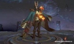 圣诞周瑜爆料视频,周瑜爆料视频背后的惊人真相